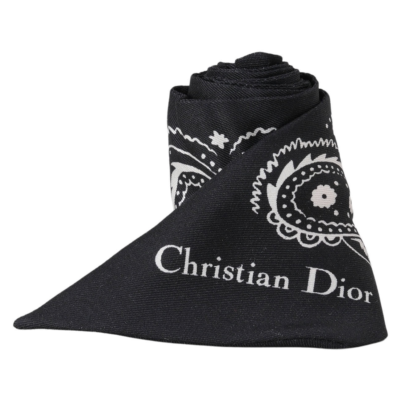 CHRISTIAN DIOR(USED)디올 트윌리